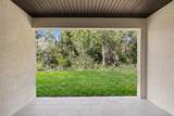 2 Buttonbush Lane - Photo 18