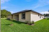 2 Buttonbush Lane - Photo 19