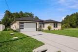 2 Buttonbush Lane - Photo 2
