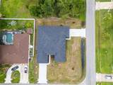2 Buttonbush Lane - Photo 20