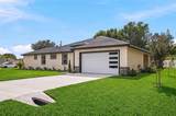 2 Buttonbush Lane - Photo 3