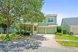 4930 Atwood Drive - Photo 1