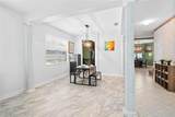 4930 Atwood Drive - Photo 10