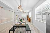 4930 Atwood Drive - Photo 11