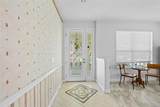 4930 Atwood Drive - Photo 8