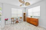 4930 Atwood Drive - Photo 9