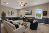 2304 Indian Mound Trail - Photo 11