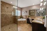 2304 Indian Mound Trail - Photo 13