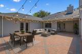 2304 Indian Mound Trail - Photo 14