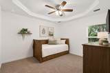 2304 Indian Mound Trail - Photo 15