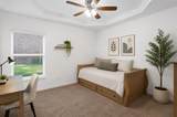 2304 Indian Mound Trail - Photo 16