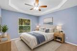 2304 Indian Mound Trail - Photo 17