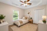 2304 Indian Mound Trail - Photo 18