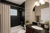 2304 Indian Mound Trail - Photo 19