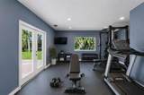 2304 Indian Mound Trail - Photo 21