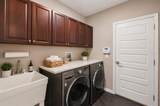 2304 Indian Mound Trail - Photo 22