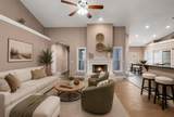2304 Indian Mound Trail - Photo 4