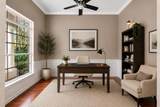 2304 Indian Mound Trail - Photo 6