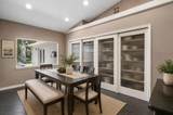 2304 Indian Mound Trail - Photo 7