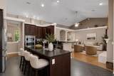 2304 Indian Mound Trail - Photo 9