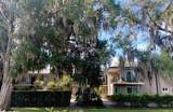 644 Knowles Avenue - Photo 2