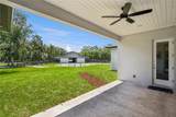 2370 Pine Meadows Place - Photo 34