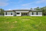 2370 Pine Meadows Place - Photo 36