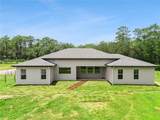 2370 Pine Meadows Place - Photo 38