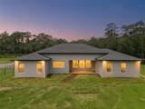 2370 Pine Meadows Place - Photo 39