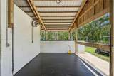 2370 Pine Meadows Place - Photo 40