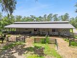 2370 Pine Meadows Place - Photo 43