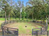 2370 Pine Meadows Place - Photo 45