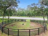2370 Pine Meadows Place - Photo 46