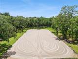 2370 Pine Meadows Place - Photo 49
