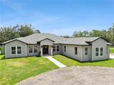 2370 Pine Meadows Place - Photo 59