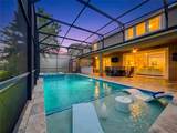 14591 Black Quill Drive - Photo 4