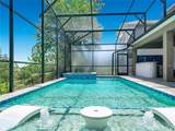 14591 Black Quill Drive - Photo 45