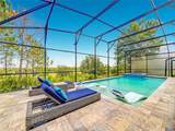 14591 Black Quill Drive - Photo 46