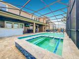 14591 Black Quill Drive - Photo 47