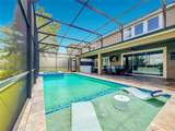 14591 Black Quill Drive - Photo 48