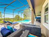 14591 Black Quill Drive - Photo 49