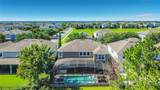 14591 Black Quill Drive - Photo 5