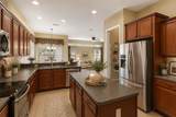 16407 Bristol Lake Circle - Photo 2