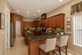 16407 Bristol Lake Circle - Photo 3