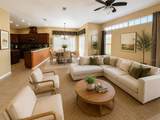 16407 Bristol Lake Circle - Photo 4