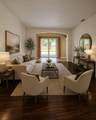 16407 Bristol Lake Circle - Photo 5