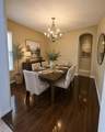 16407 Bristol Lake Circle - Photo 6
