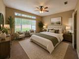 16407 Bristol Lake Circle - Photo 8