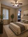 16407 Bristol Lake Circle - Photo 9