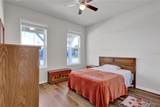 13175 Sunny Retreat Lane - Photo 17